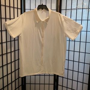 Men’s shirt 👕